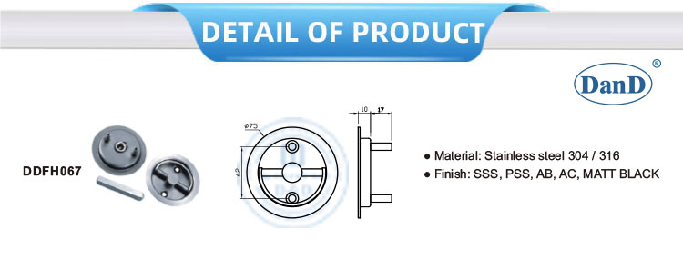 Кухонный шкаф тянет