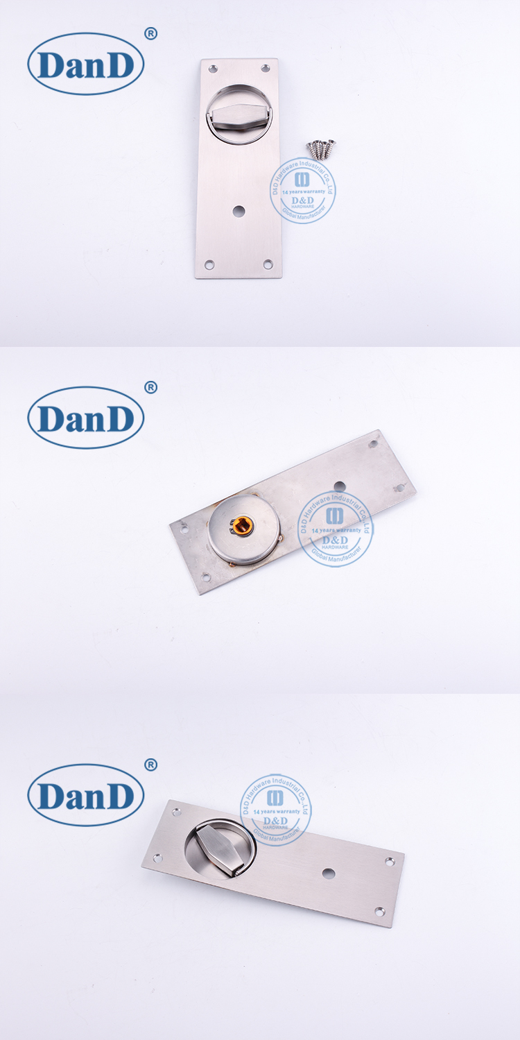 шкафы тянутся