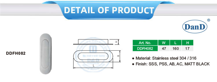Ручки для промывки шкафа