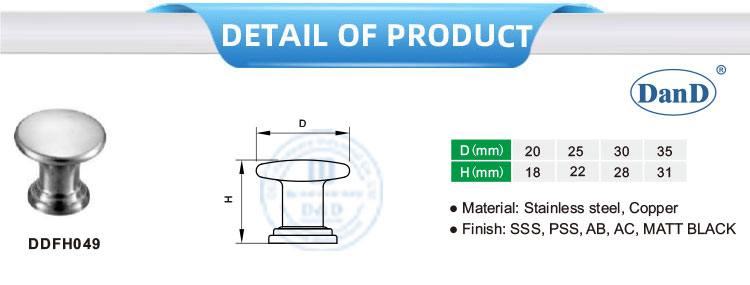 Кухонные ящики ручки