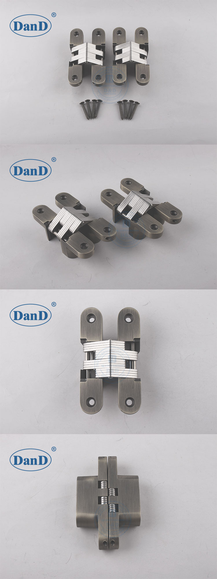 180 градусов шарнир