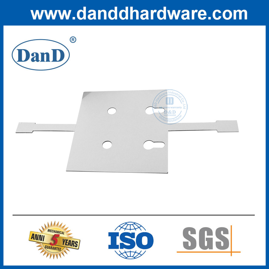 Комплекты для защиты за защиту от Mortice Lock.