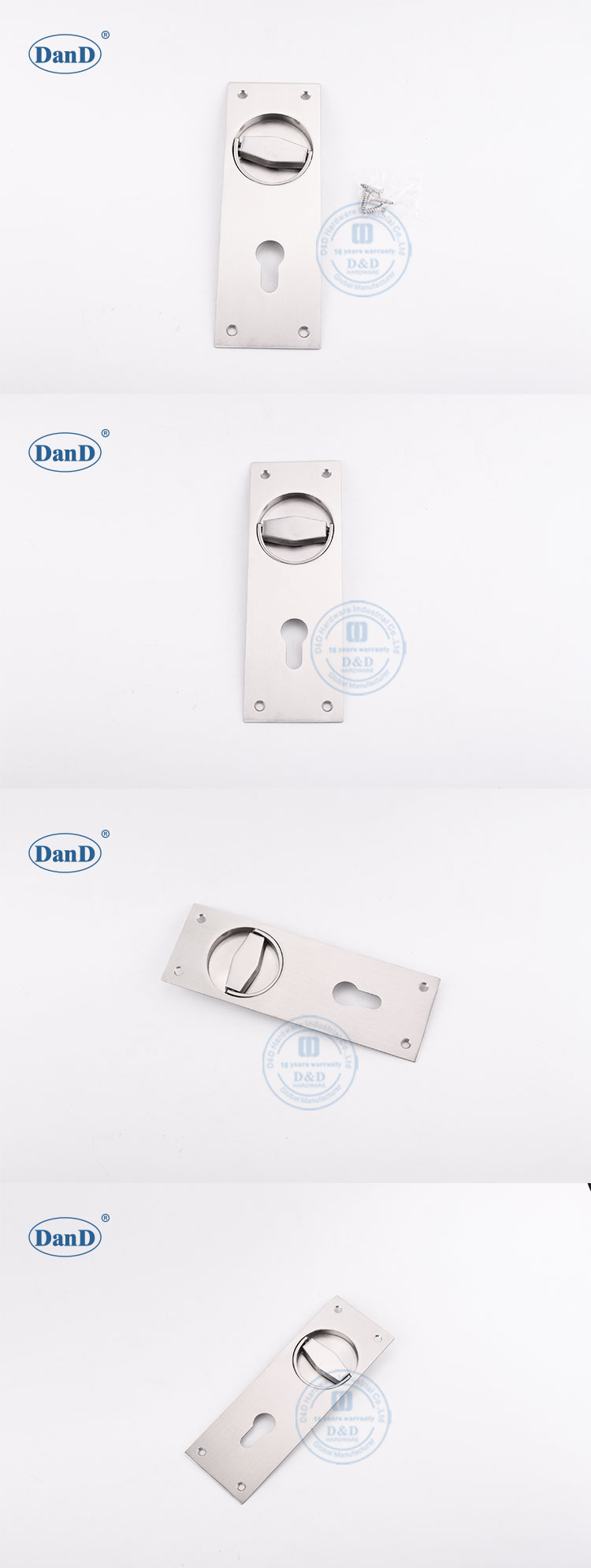 Промыть кольцо 