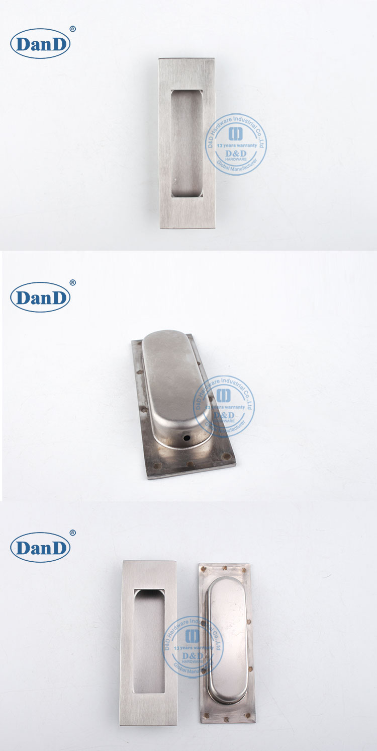 Скрытая приливная тяга