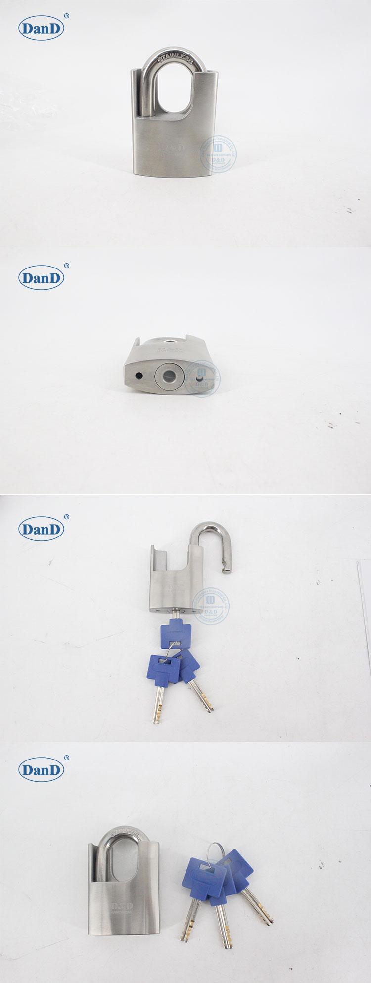 Завод по заводу