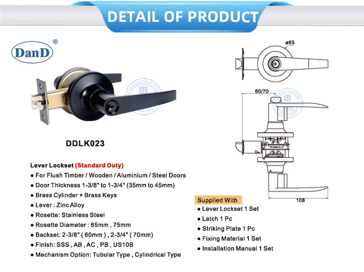 Домашние посуды