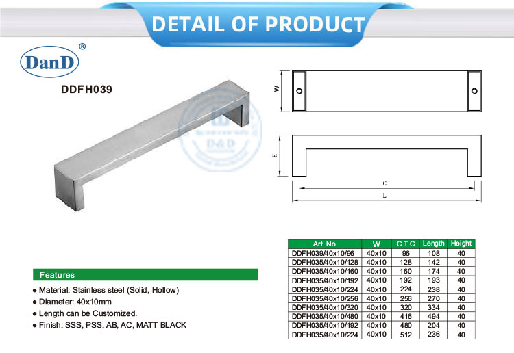 Кухонные шкафы тянутся