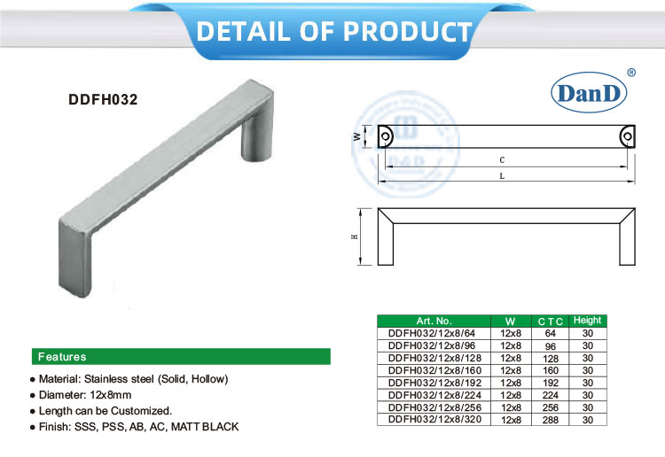Мебель аппаратная тяга