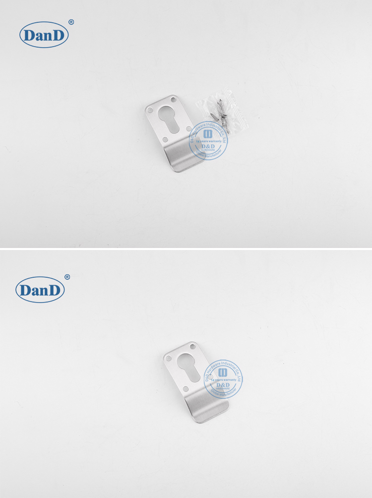 шкаф для тяги