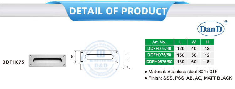 Шкафу для оборудования