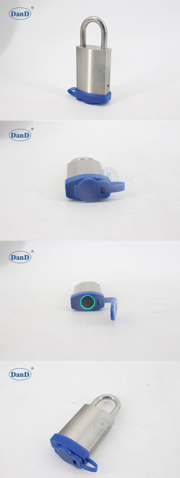 Отпечаток пальцев