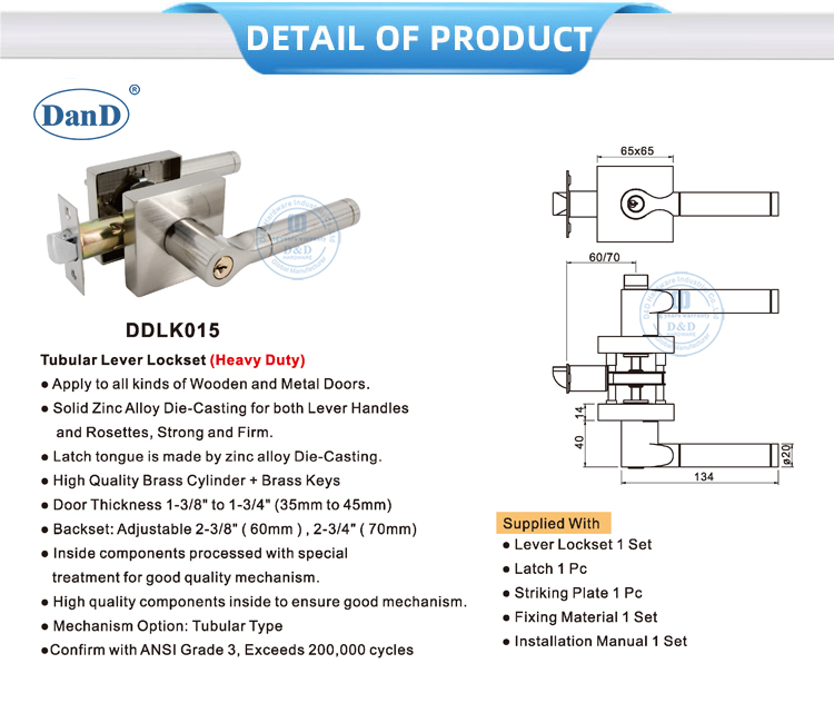 Дверные слесарки 