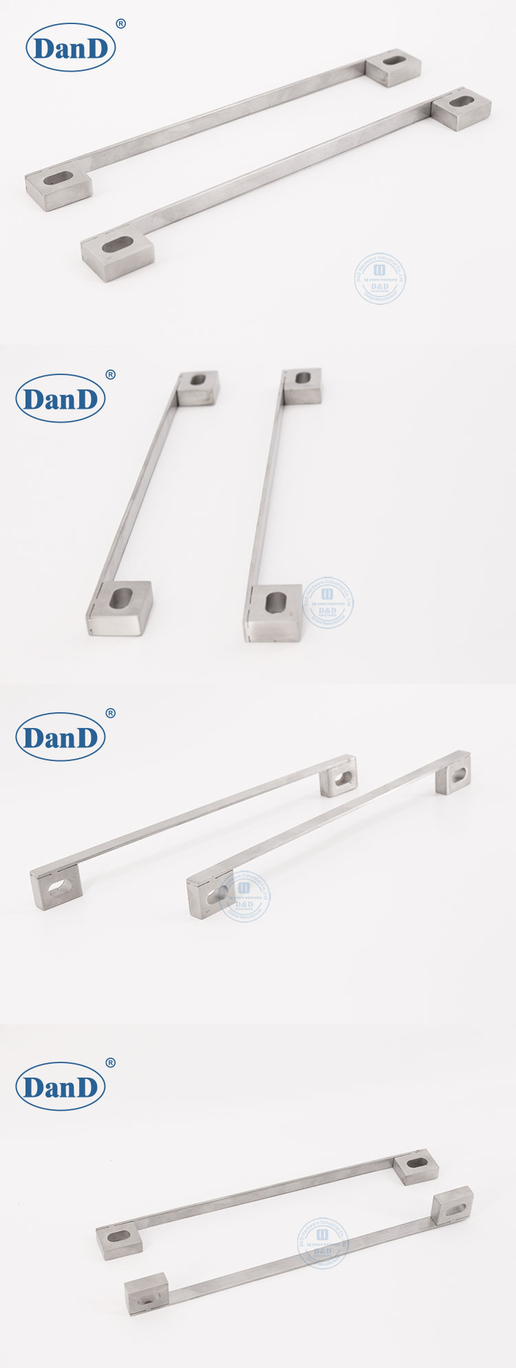 Наборы скидок