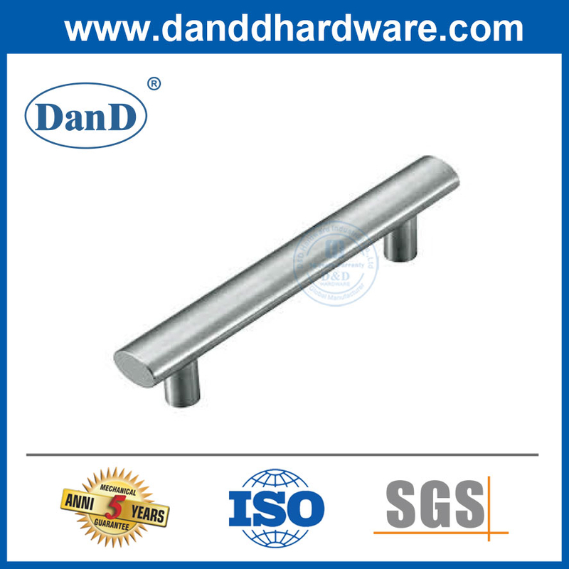 Оборудование из нержавеющей стали.