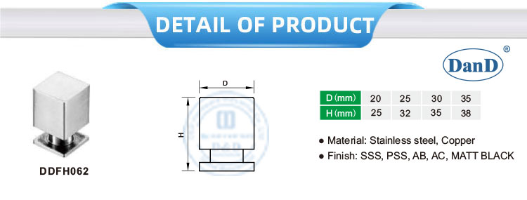 Шкаф для ванной комнаты