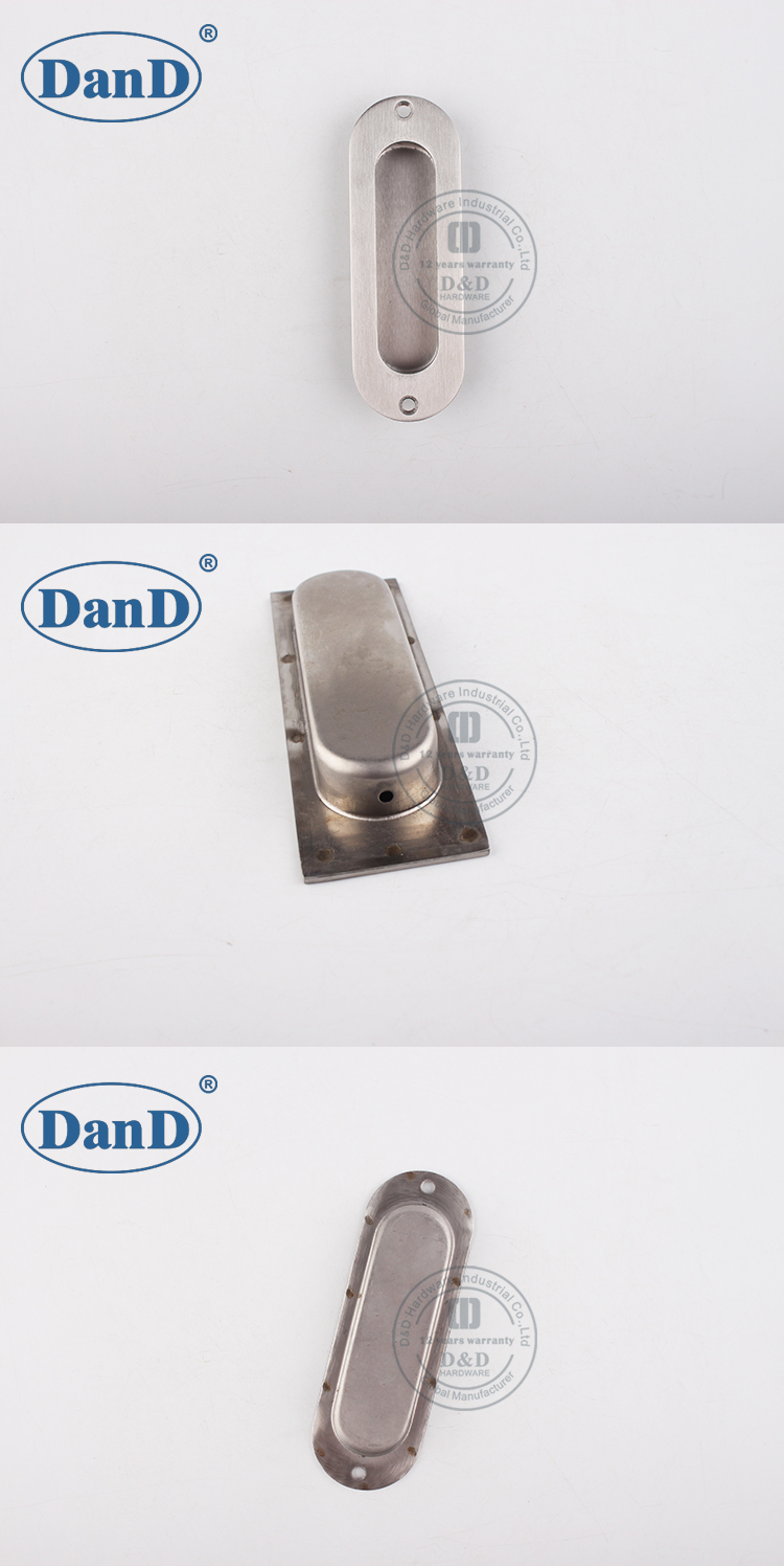 Мебель ручки