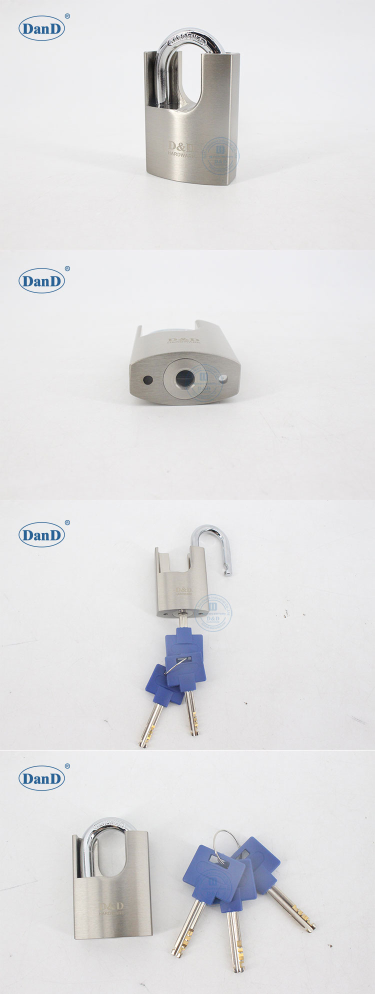 Шкаф в палабе