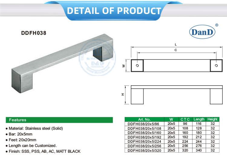 Современные кухонные шкафы