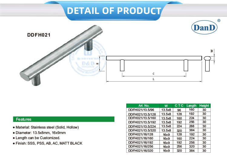 Кухонный ящик тянет