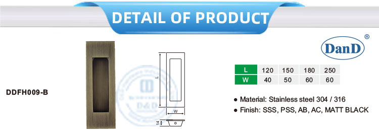 Шкафу для оборудования