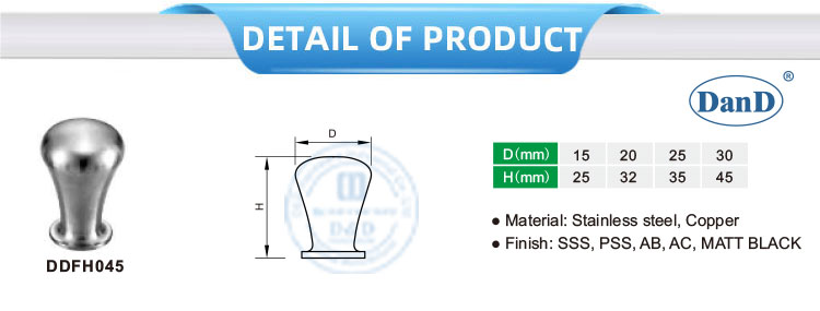 Ручки ящика