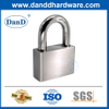 Производитель замок из нержавеющей стали из нержавеющей стали.