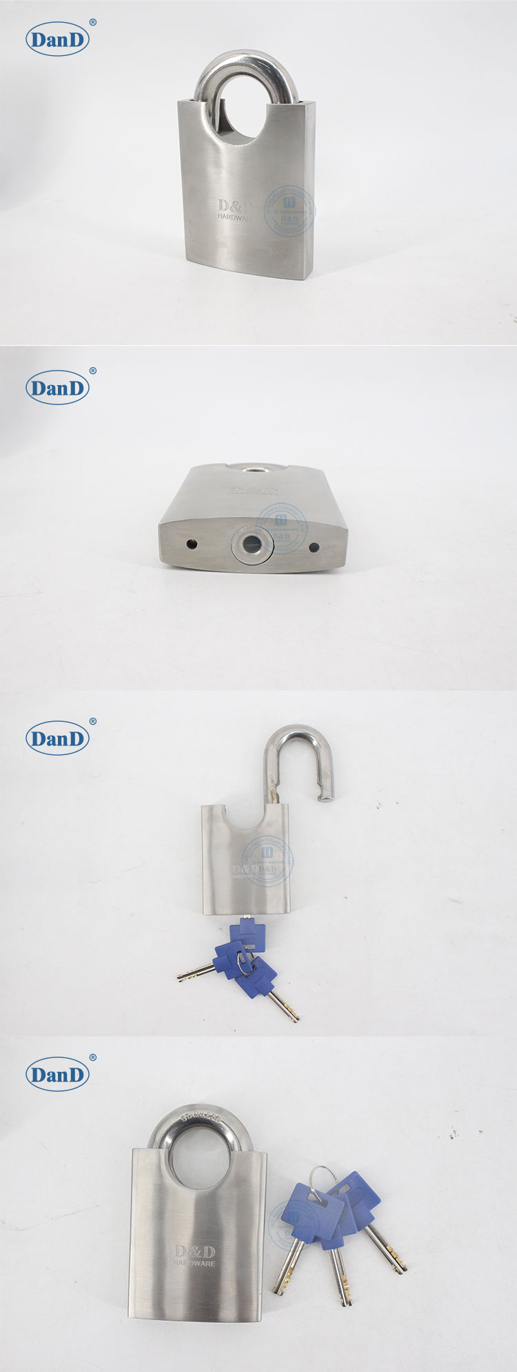 Чифты Замок