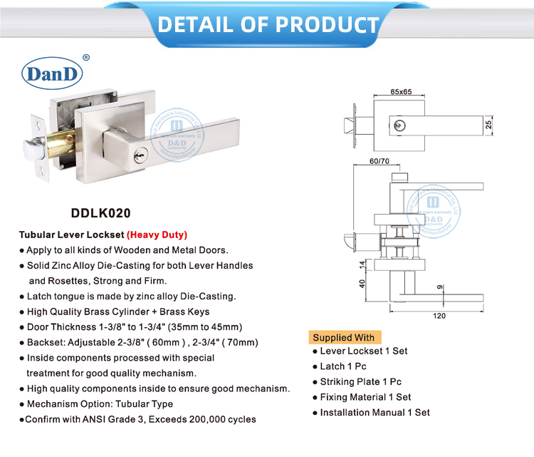 Современная постепенная дверь