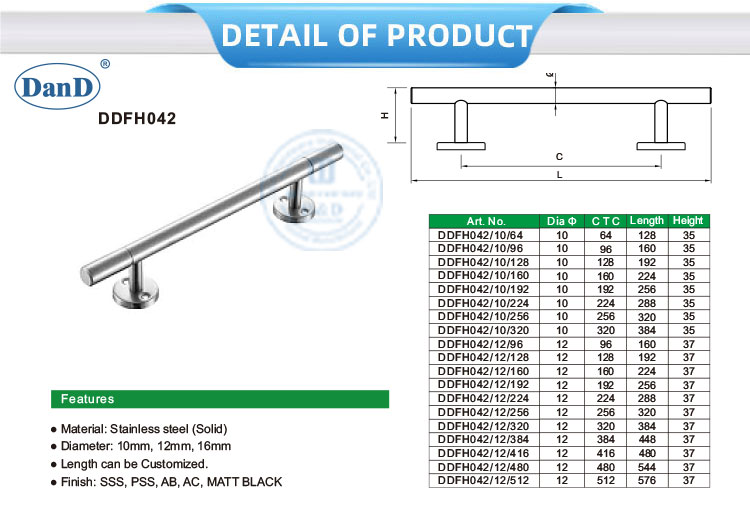 Кухонный шкаф оборудование