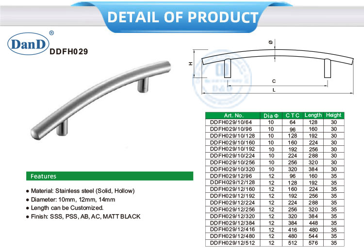 Шкаф натягивает 