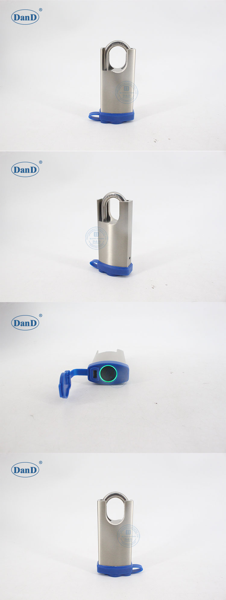 Замок оборудование