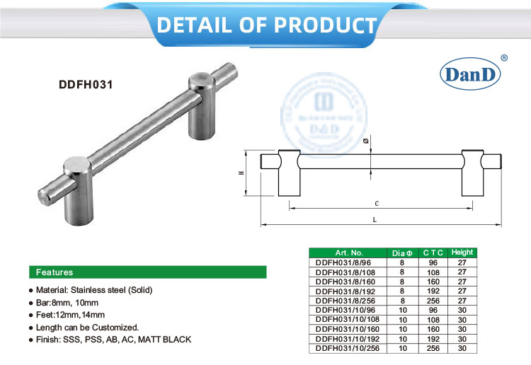 Ящик для комода тянет