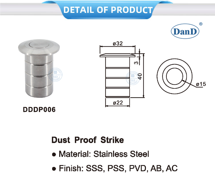 Пыль -доказательство удара