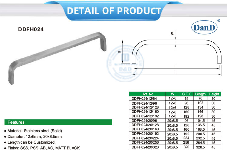 Дверь шкафа тянет