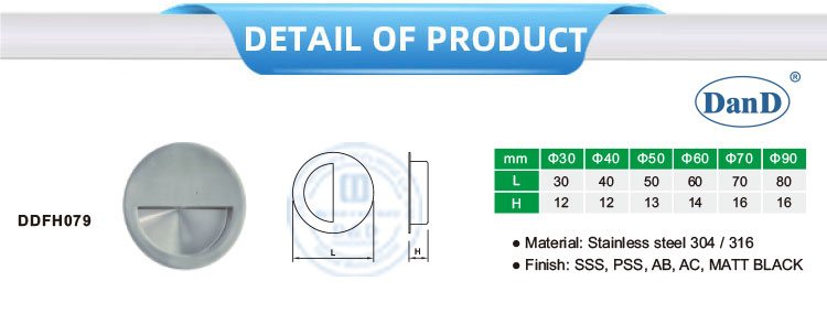 Нарисовать