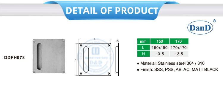 Дверь шкафов