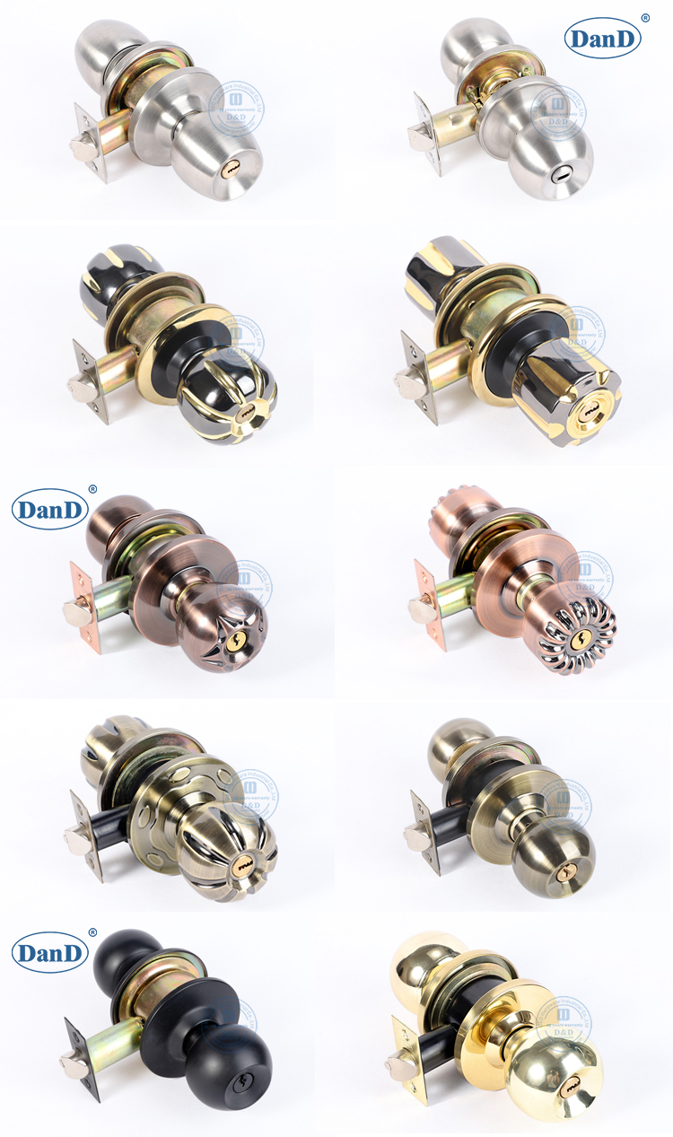 Входная дверь слесащи