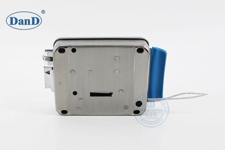 ободки блокировки