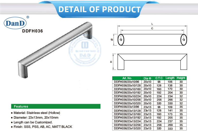 Шкаф для тяги оборудования