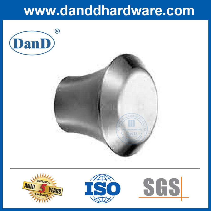 МАССОВЫЕ МОДУЛЬНЫЕ Ручки для комода из нержавеющей стали кухонные шкафы Ручки-DDFH064