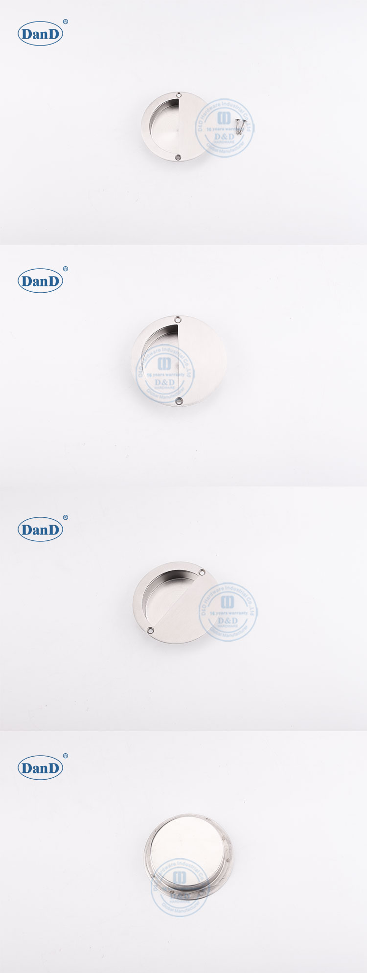 Ящик для промывки