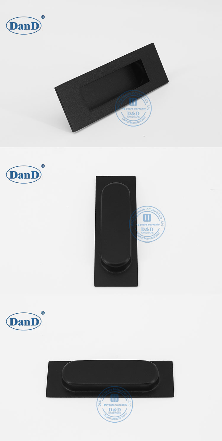 Кухонные шкафы тянутся