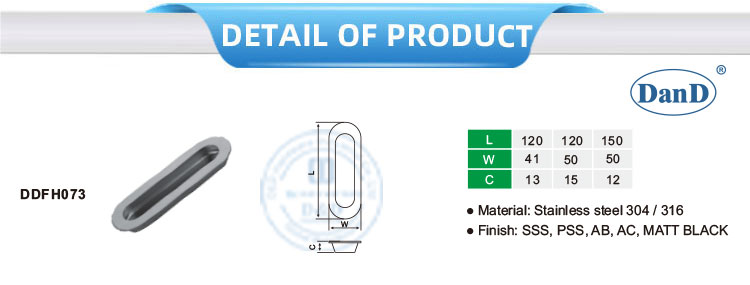 Современное оборудование шкафа