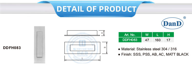 Шкафу для оборудования