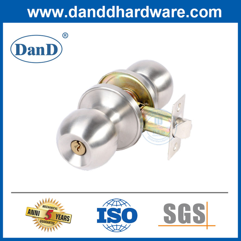 Жилые дверные слесарки из нержавеющей стали входная дверь с замками локальный замок-Ddlk002