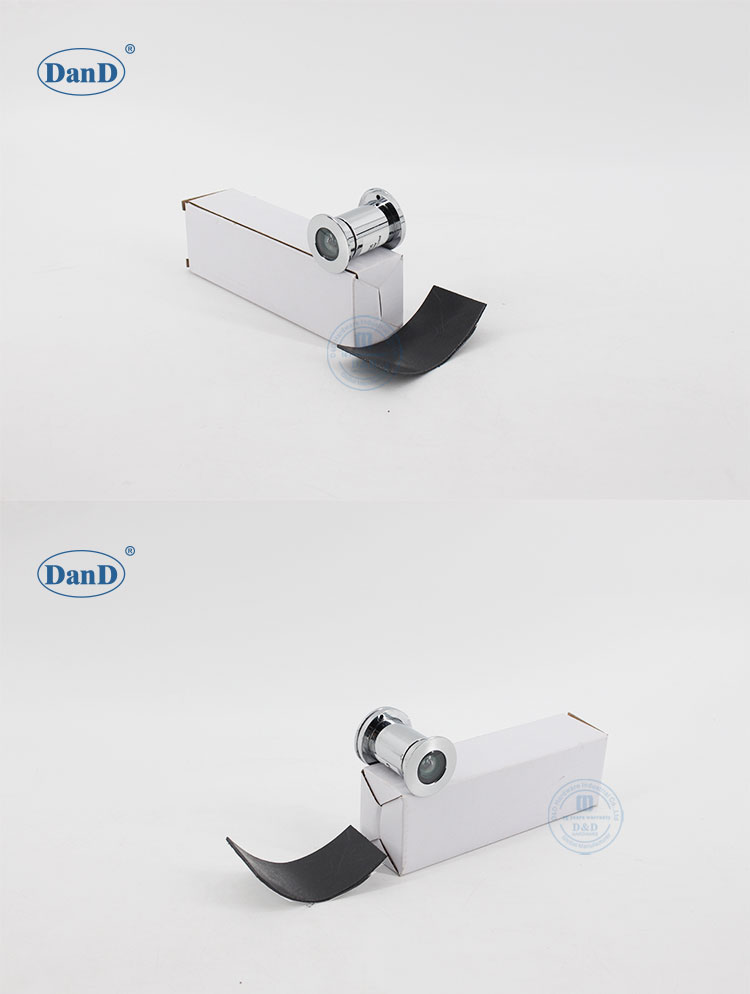 Комплекты для защиты дверей