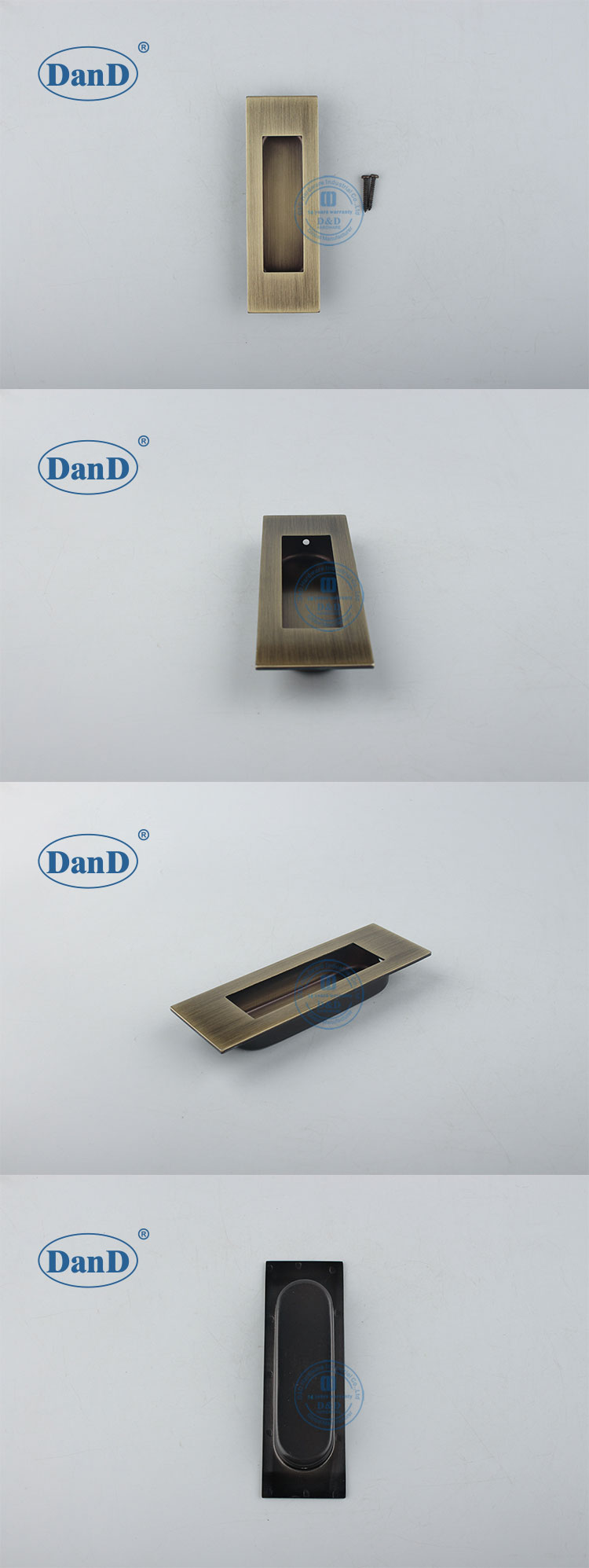 Кухонный шкаф тянет 