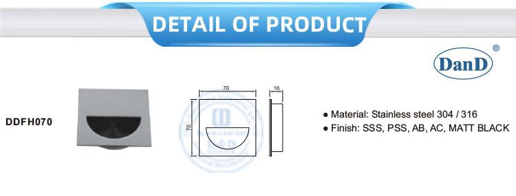 Дверь шкафа