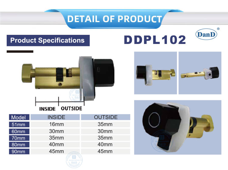 Отпечаток пальцев
