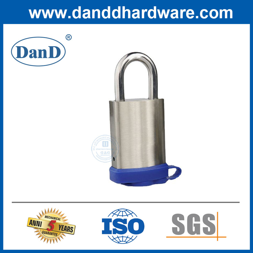 Высокая безопасность широко используется без ключа USB-зарядного порта 40 мм отпечатка пальцев TIPES DDPL012